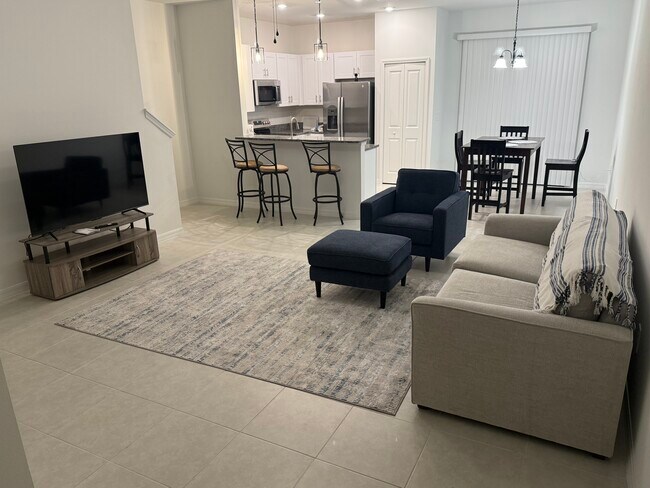 Building Photo - 11143 Wishing Cloud Rd