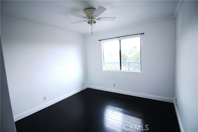 Building Photo - 14255 Judy Ann Dr