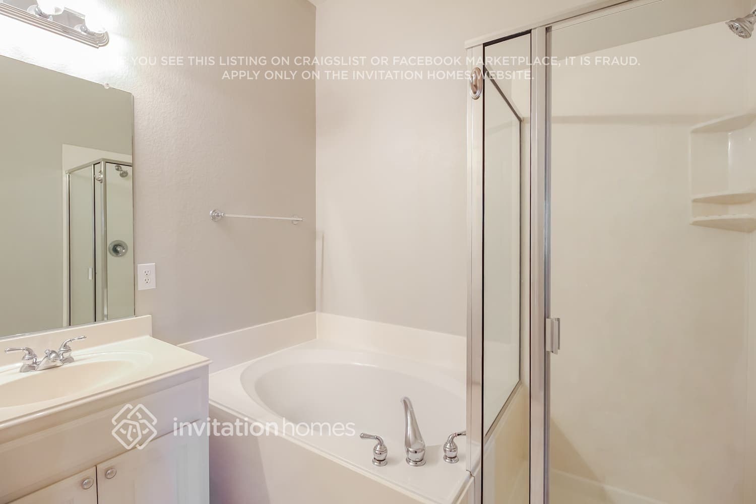 Building Photo - 13425 Austin Stone Dr