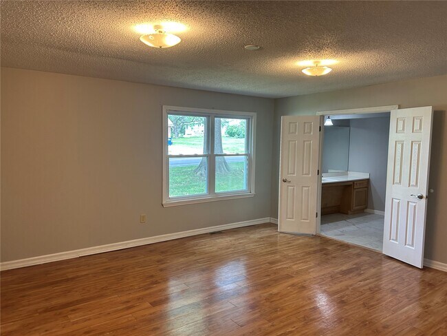 Building Photo - 216 Rue Grand Dr