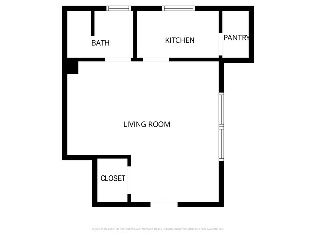 Building Photo - 1318 Willow St