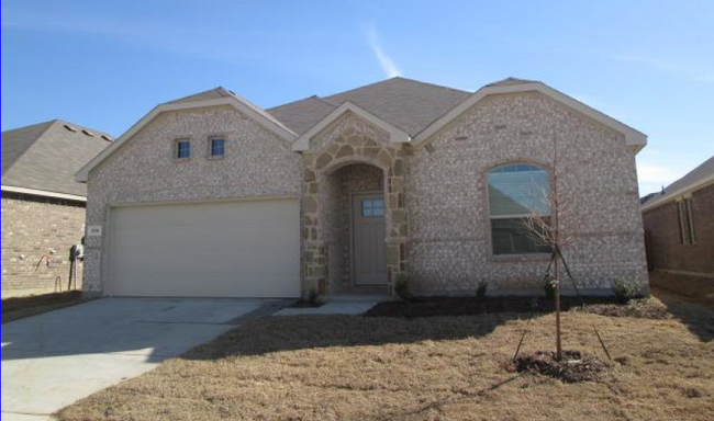 Primary Photo - 5119 Winterberry Dr