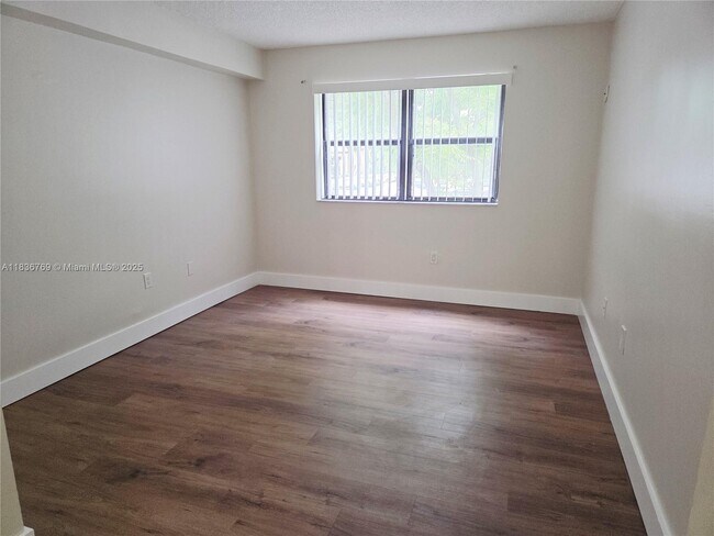Building Photo - 15640 SW 80th St