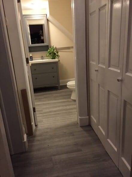 Building Photo - 125 2nd Ave