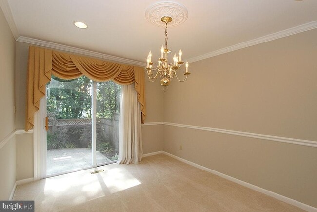 Building Photo - 2354 Wheystone Ct