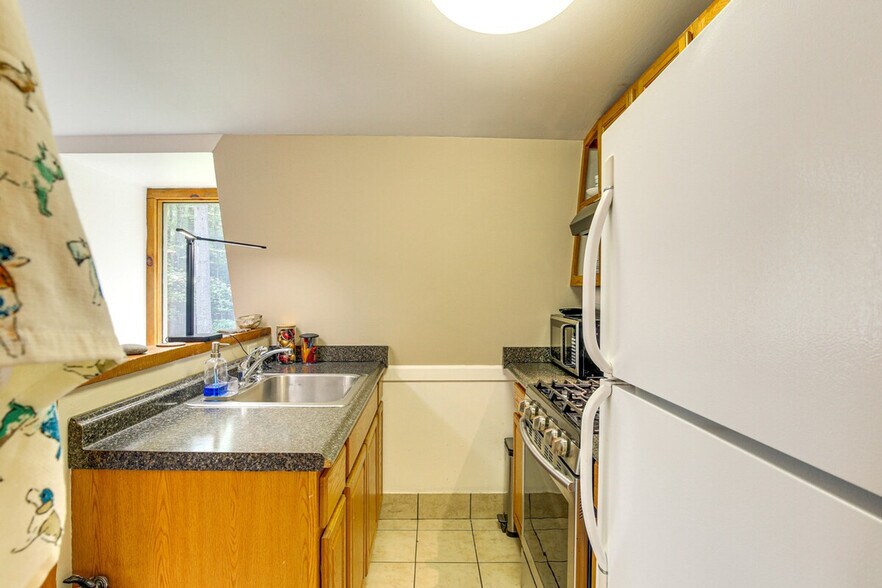 Building Photo - 2341 NY-28A