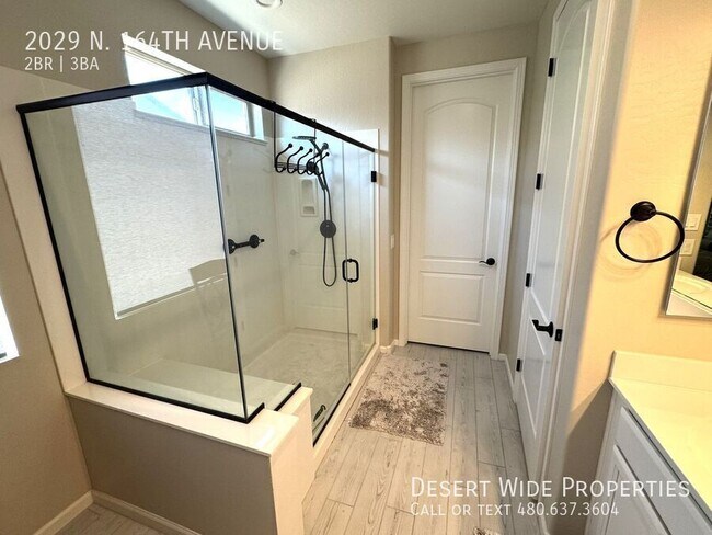 Building Photo - 2029 N 164th Ave