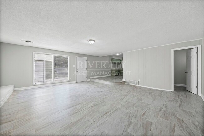 Building Photo - 1598 Frayser Blvd