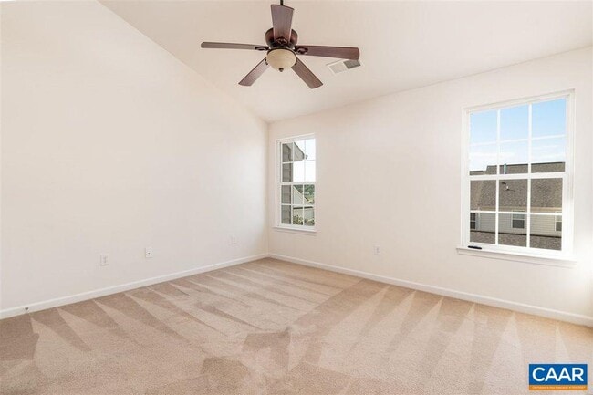 Building Photo - 2138 Lockwood Dr