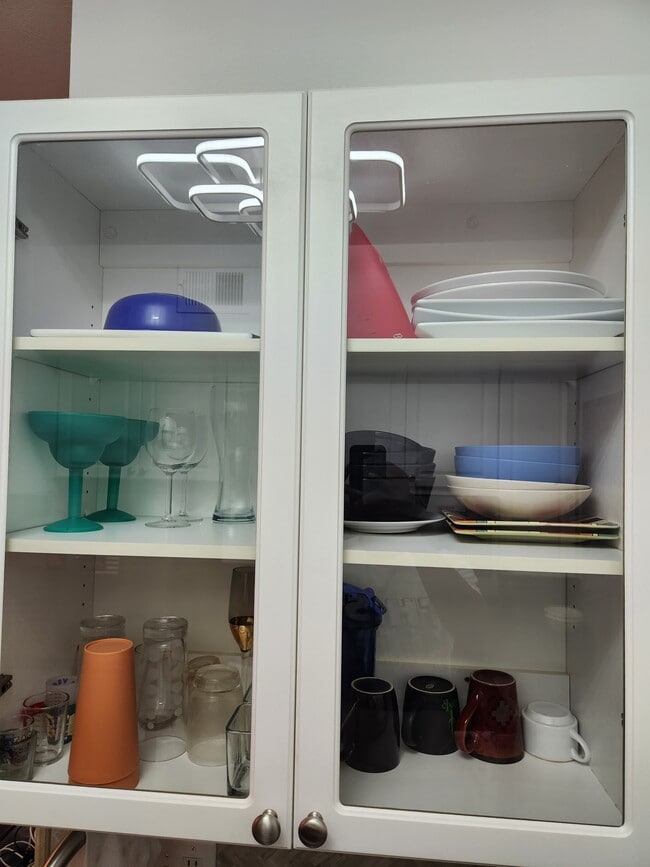 Building Photo - 1701 E Colter St