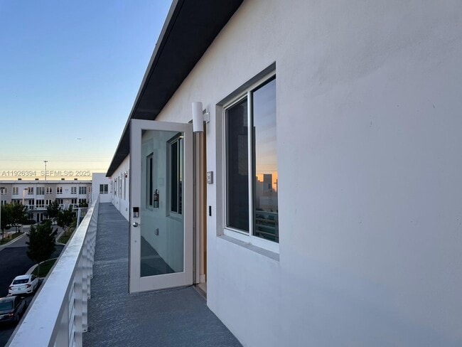 Building Photo - 6416 NW 102nd Ct