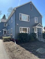 Building Photo - 552 Chandler St