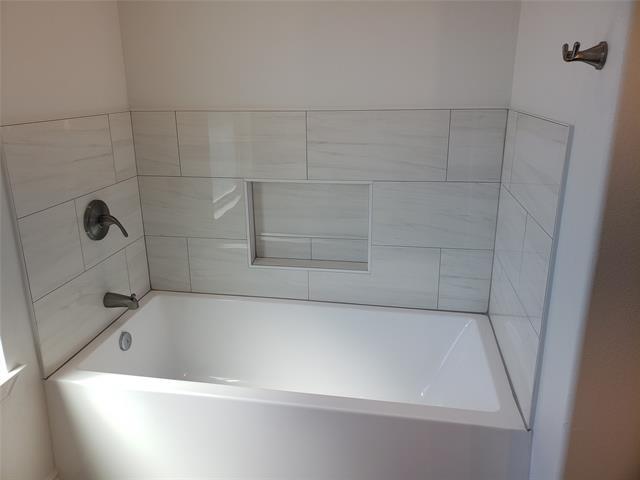 Building Photo - 5521 Tin Top Hwy