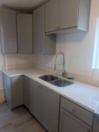 Building Photo - 300 Straight Ave NW