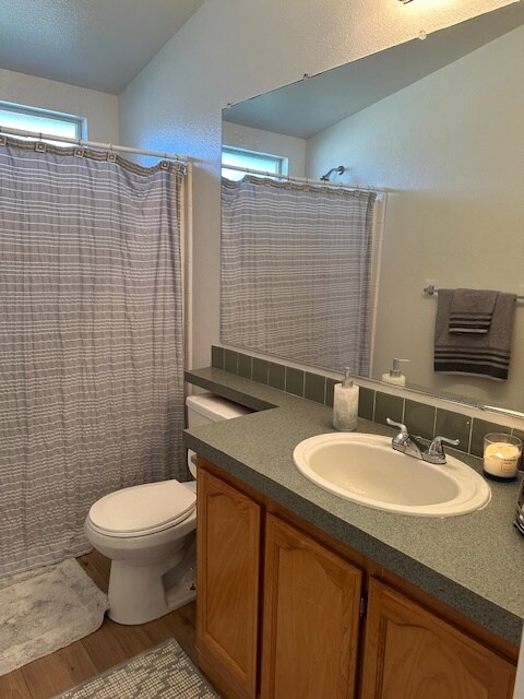 Building Photo - 16270 Redondo Dr