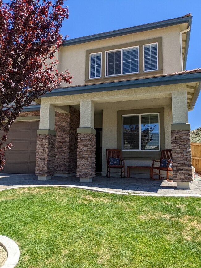 Building Photo - 237 Willows Quest Dr
