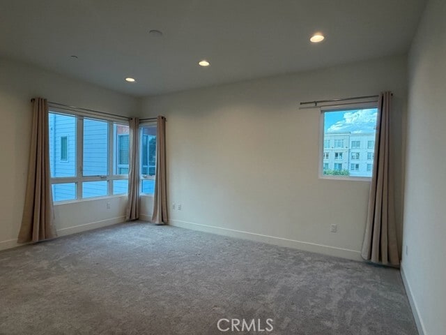 Building Photo - 12460 Osprey Ln