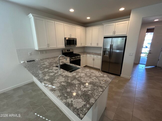 Building Photo - 24551 N 169th Dr