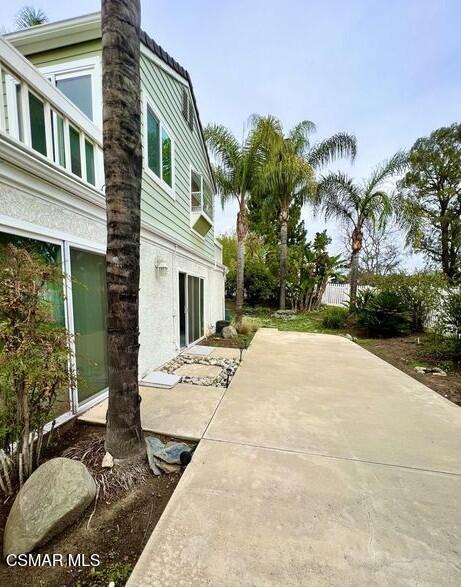 Building Photo - 486 Algonquin Dr
