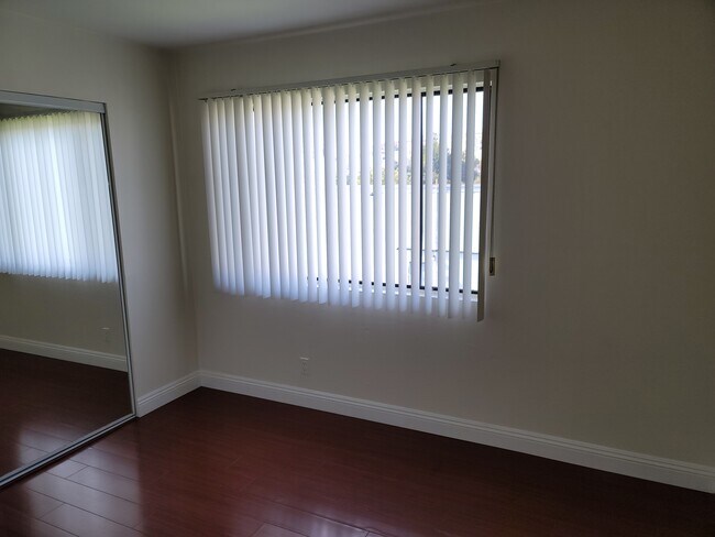 Third Bedroom 2 - 1421 16th St