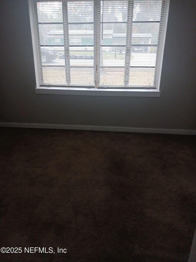 Building Photo - 1669 Stafford Rd