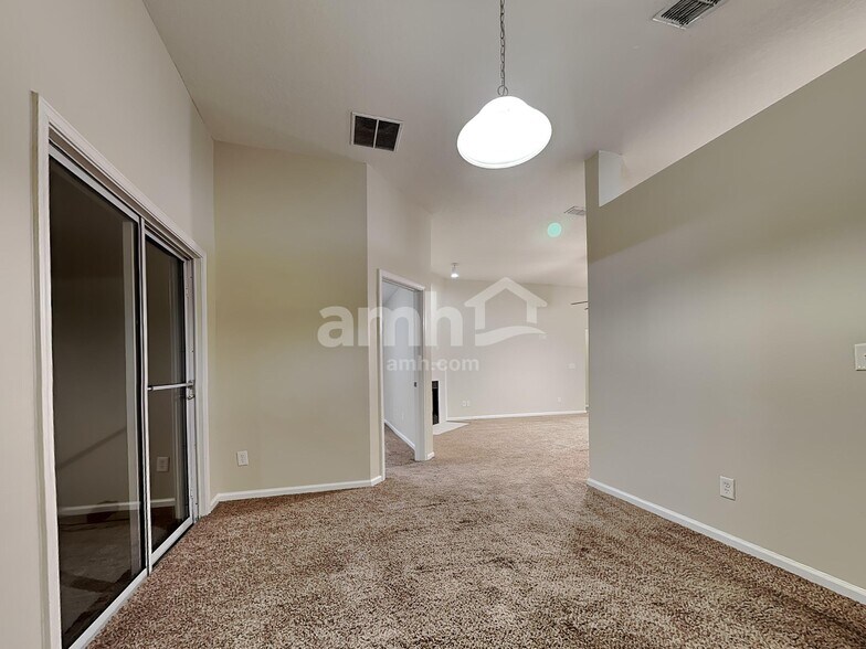 Building Photo - 117 Marisco Way