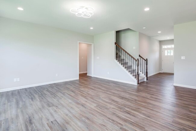 Building Photo - 14236 Halden Ridge Way