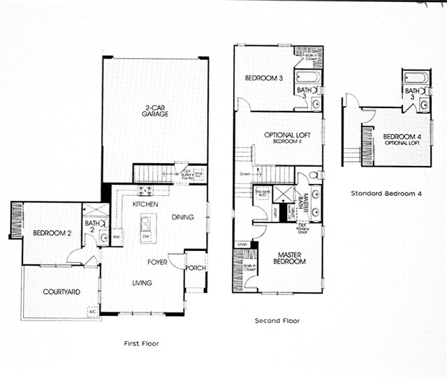 Building Photo - 141 Milky Wy