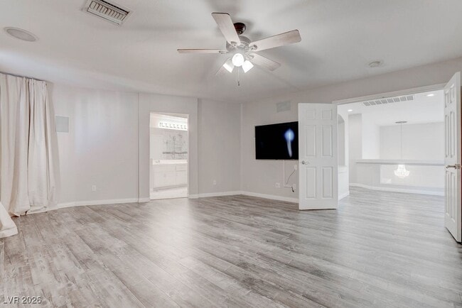 Building Photo - 7898 Spindrift Cove St