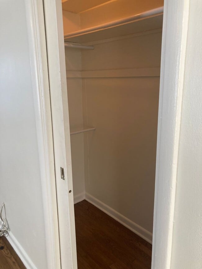 Building Photo - 5101 Spruce Ave