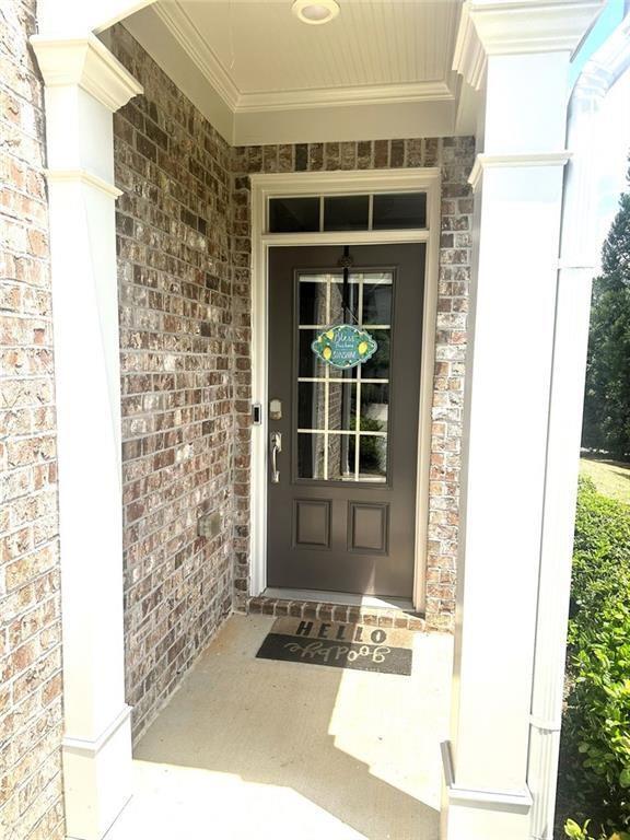Building Photo - 4311 Lanier Park Dr