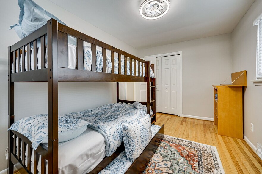 Building Photo - 31730 Coronet Dr