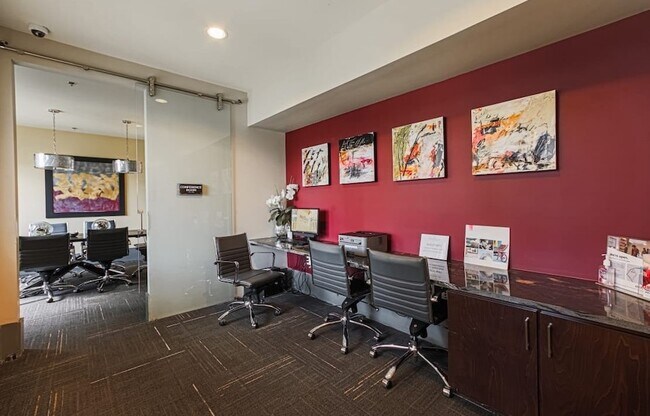 Building Photo - 24151 Bella Dolce Ln