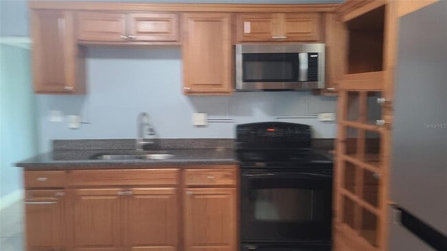 Building Photo - 3507 E 29th Ave