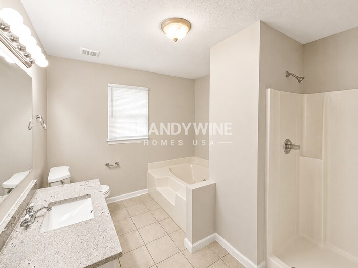 Building Photo - 7626 Didwell Ct