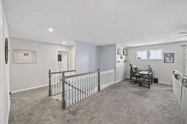 Building Photo - 1059 Honeycomb Ln