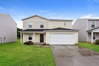 Building Photo - 236 Wadsworth Rd