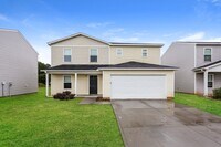 Building Photo - 236 Wadsworth Rd