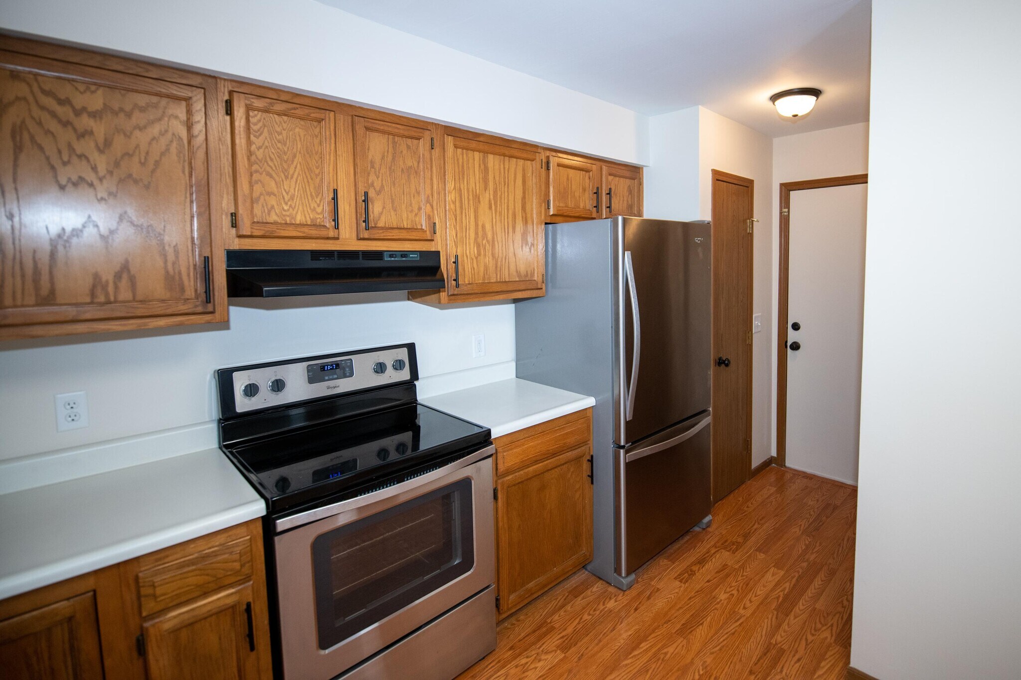 Building Photo - 116 Pierre Pl