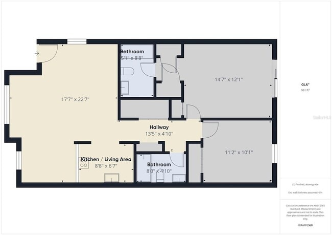 Building Photo - 2121 S San Gully Rd