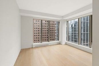 Building Photo - 133 Seaport Blvd