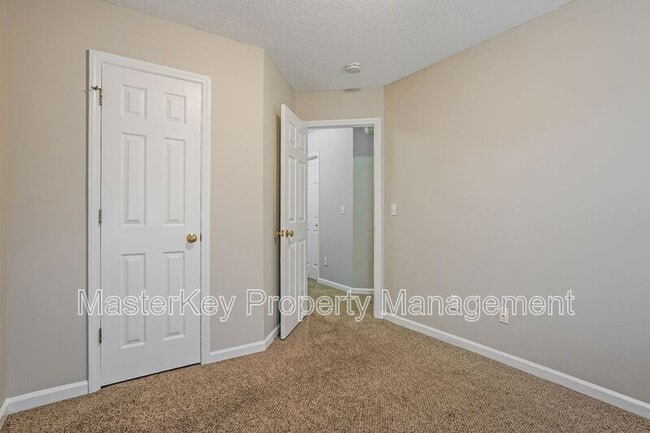 Building Photo - 5637 Fieldcross Ct