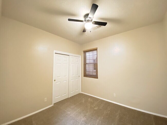 Building Photo - COMING SOON - Enchanted Hills - 4BR/2Bath