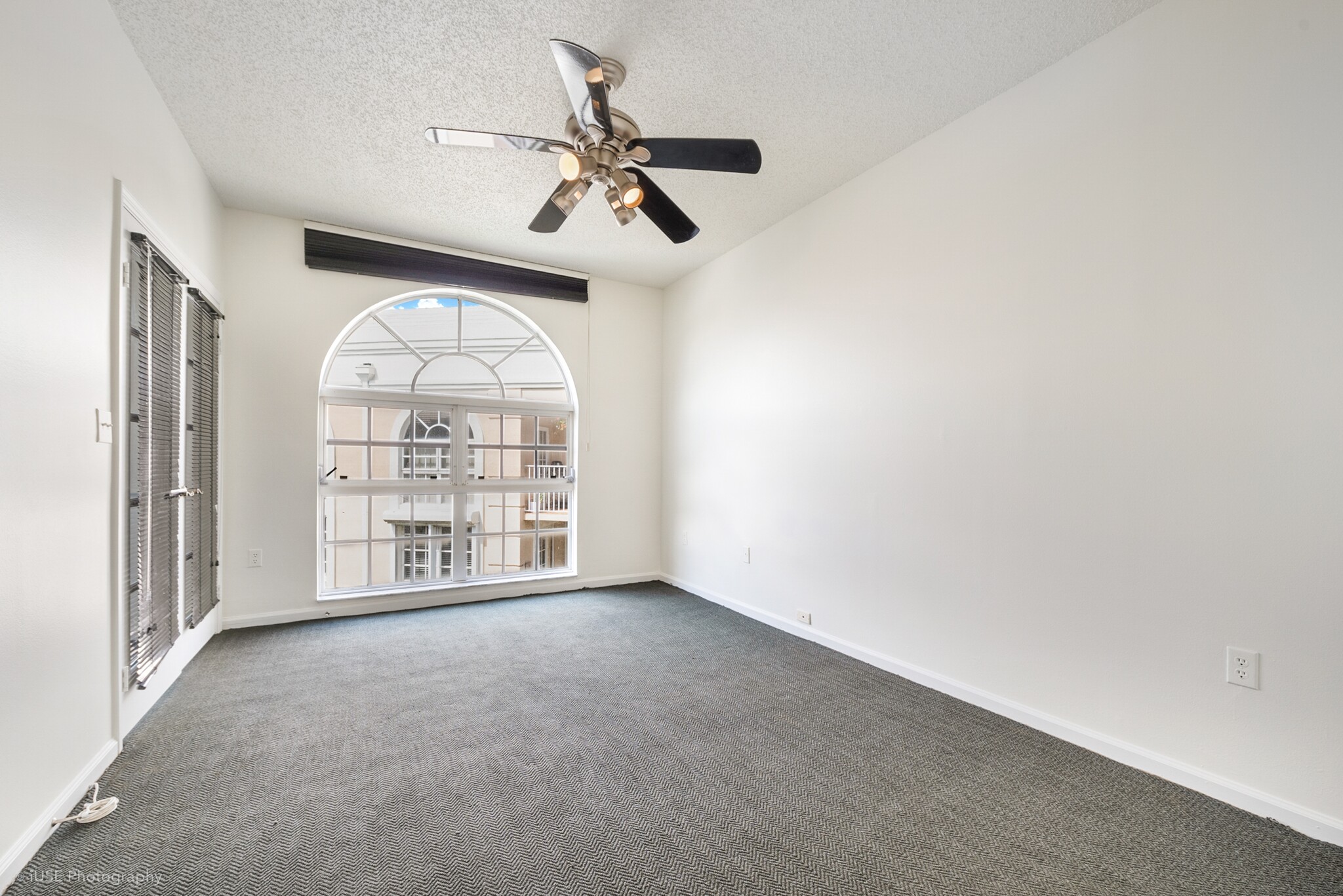 Building Photo - 1280 S Alhambra Cir