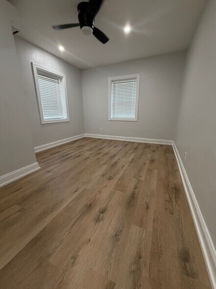 Building Photo - 4819 4th St NW