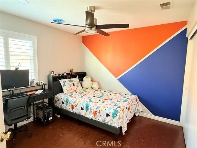 Building Photo - 19718 May Way