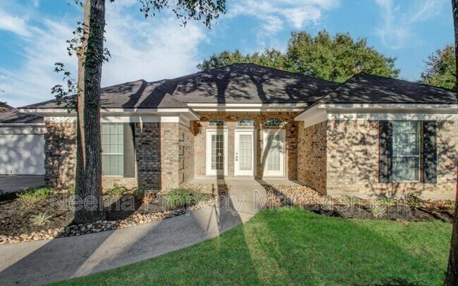 Primary Photo - 24526 Haigshire Dr