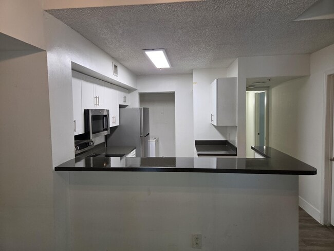 Building Photo - 12112 St.Andrews Pl