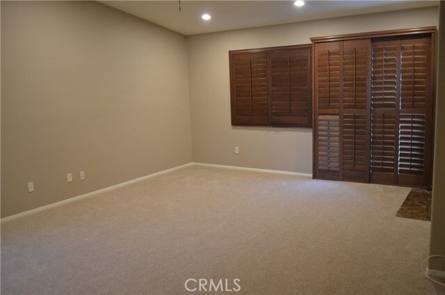 Building Photo - 16448 Los Coyotes St