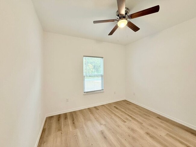 Building Photo - 3316 Hudson Bend